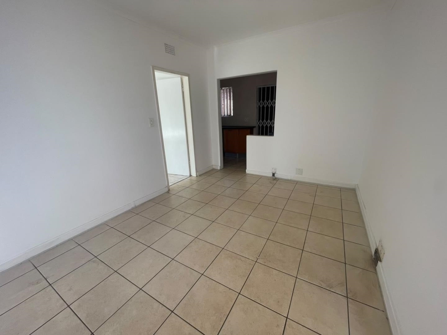 To Let 2 Bedroom Property for Rent in Edleen Gauteng