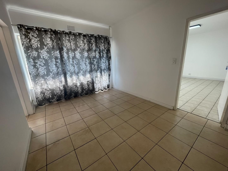 To Let 2 Bedroom Property for Rent in Edleen Gauteng