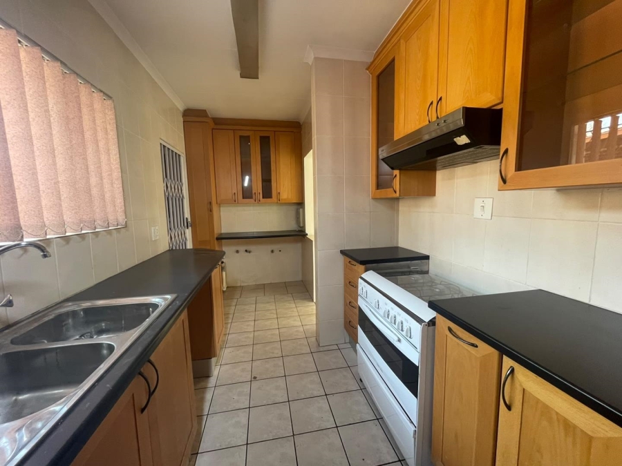 To Let 2 Bedroom Property for Rent in Edleen Gauteng