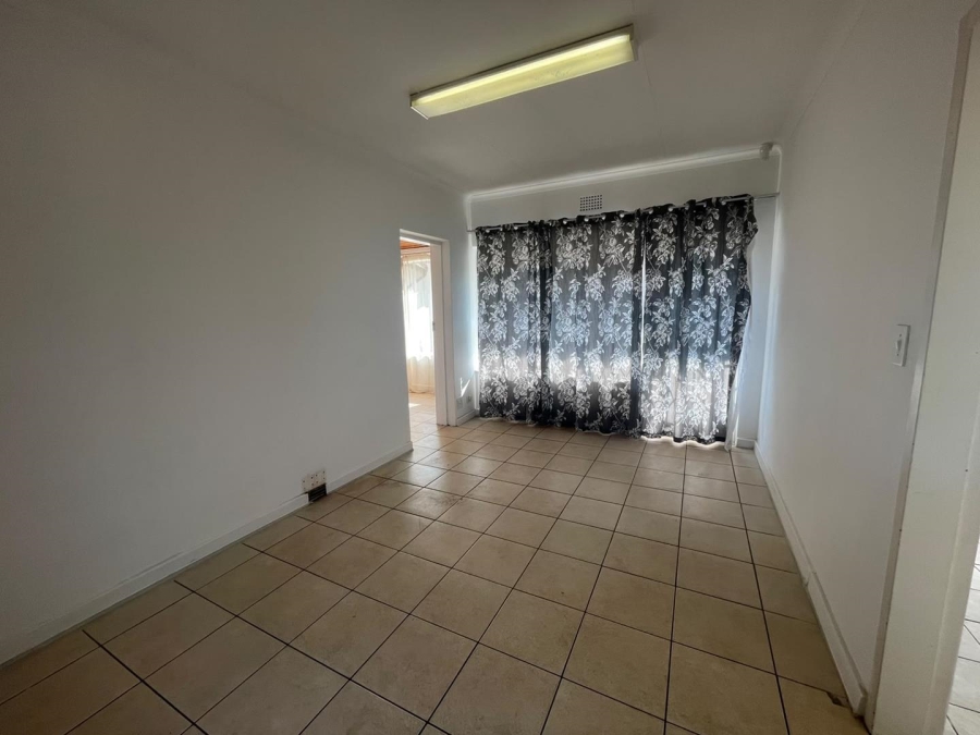 To Let 2 Bedroom Property for Rent in Edleen Gauteng