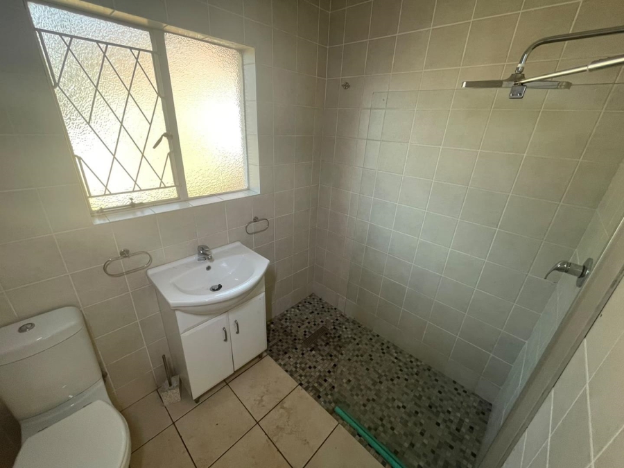 To Let 2 Bedroom Property for Rent in Edleen Gauteng