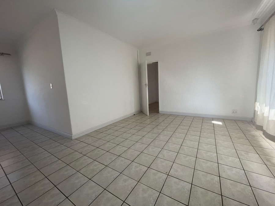 To Let 2 Bedroom Property for Rent in Edleen Gauteng