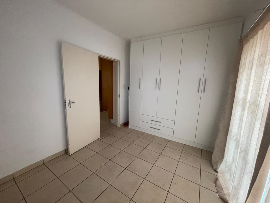 To Let 2 Bedroom Property for Rent in Edleen Gauteng