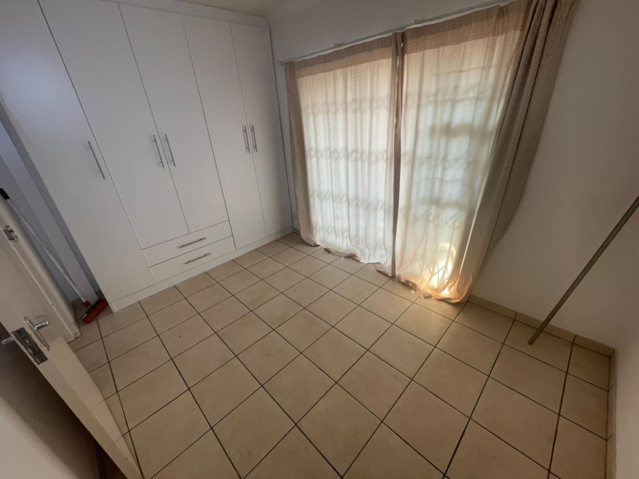 To Let 2 Bedroom Property for Rent in Edleen Gauteng
