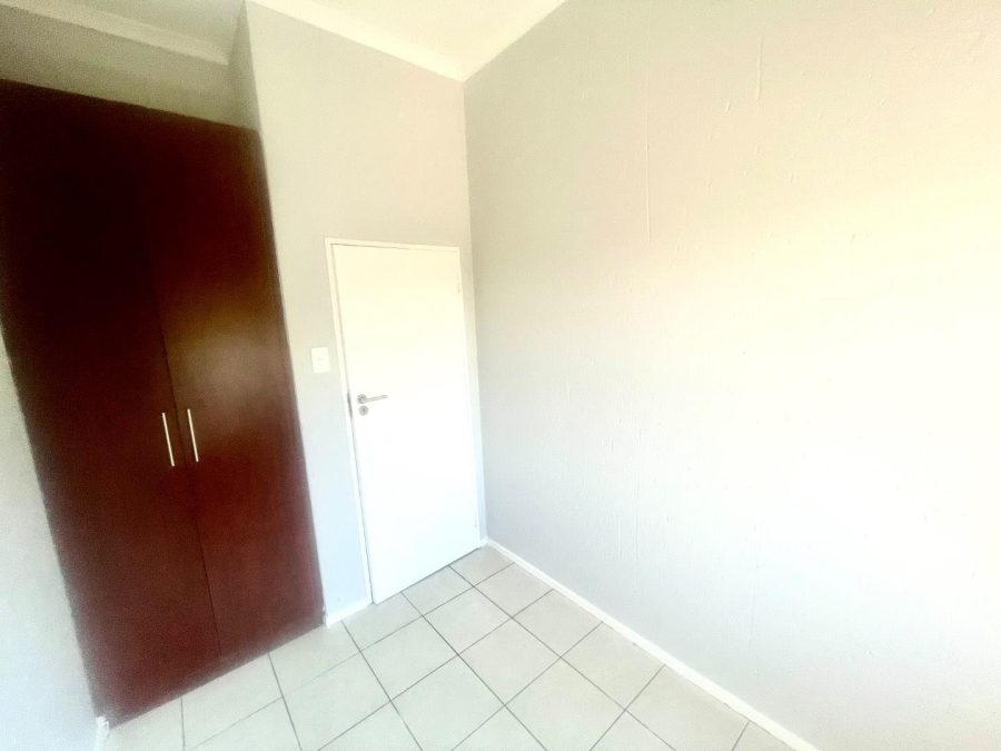 To Let 2 Bedroom Property for Rent in Kempton Park Central Gauteng