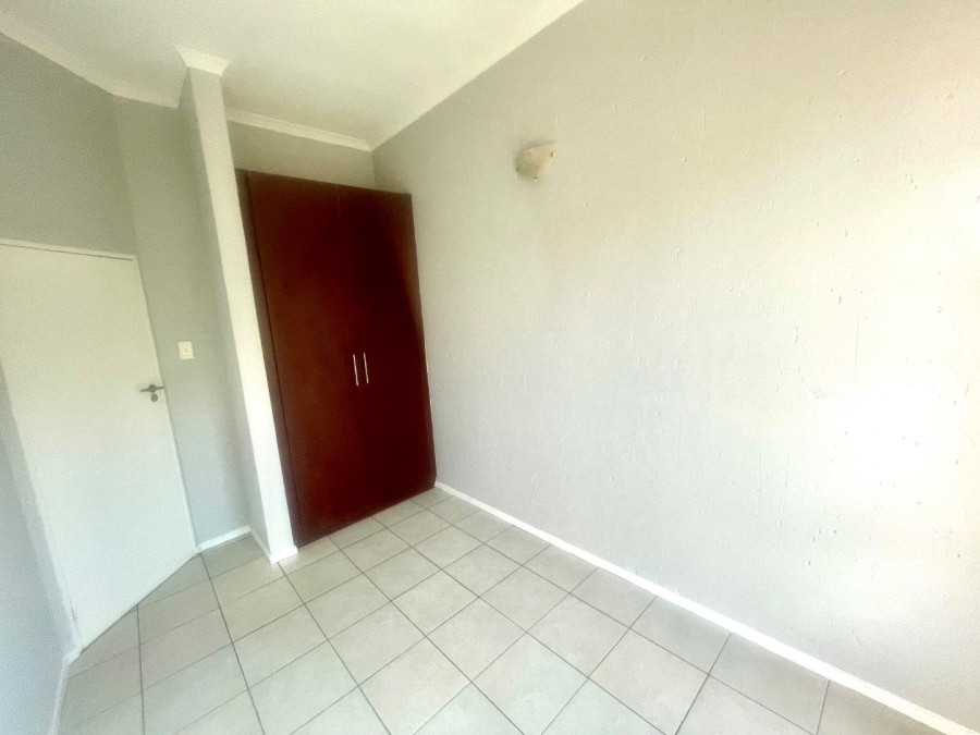 To Let 2 Bedroom Property for Rent in Kempton Park Central Gauteng