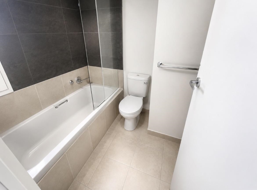 To Let 2 Bedroom Property for Rent in Kempton Park Central Gauteng