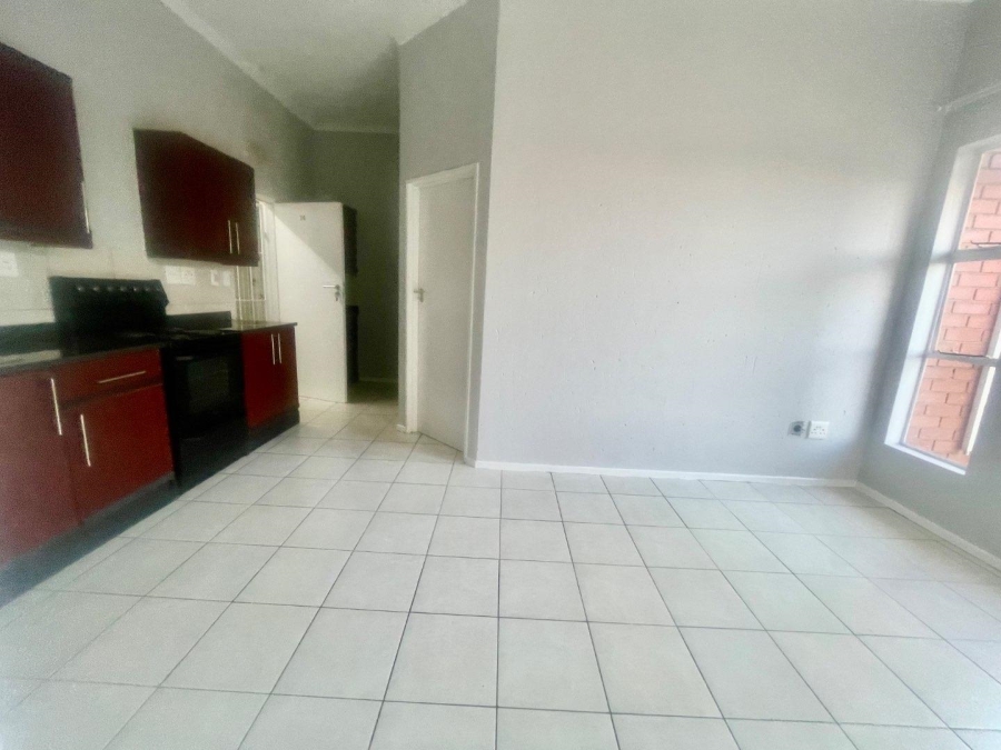 To Let 2 Bedroom Property for Rent in Kempton Park Central Gauteng
