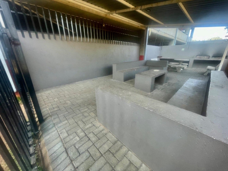 To Let 2 Bedroom Property for Rent in Kempton Park Central Gauteng