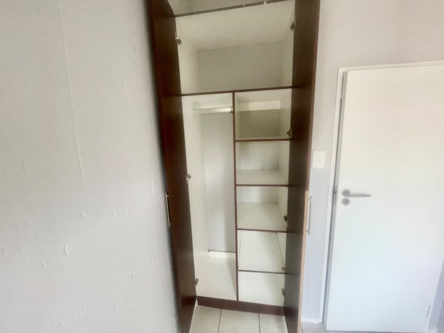 To Let 2 Bedroom Property for Rent in Kempton Park Central Gauteng