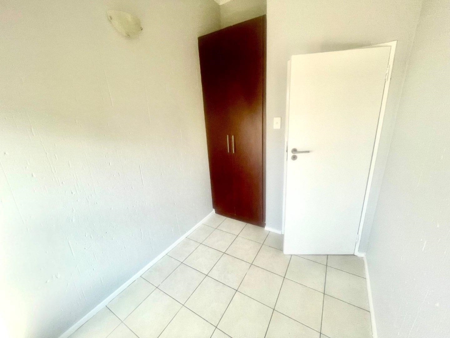 To Let 2 Bedroom Property for Rent in Kempton Park Central Gauteng