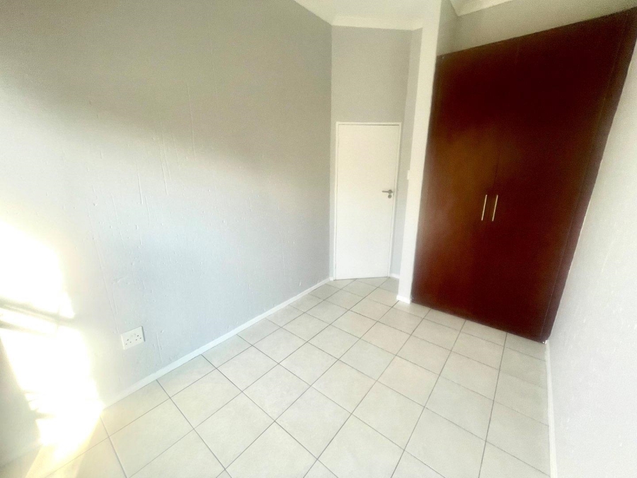 To Let 2 Bedroom Property for Rent in Kempton Park Central Gauteng