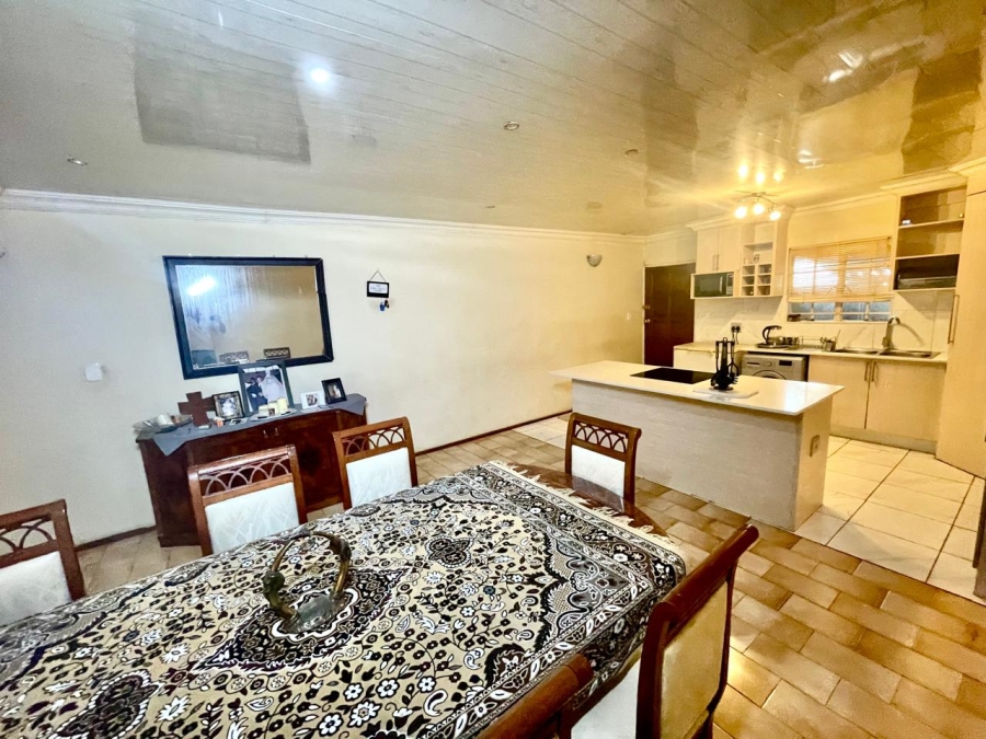 3 Bedroom Property for Sale in Birch Acres Gauteng