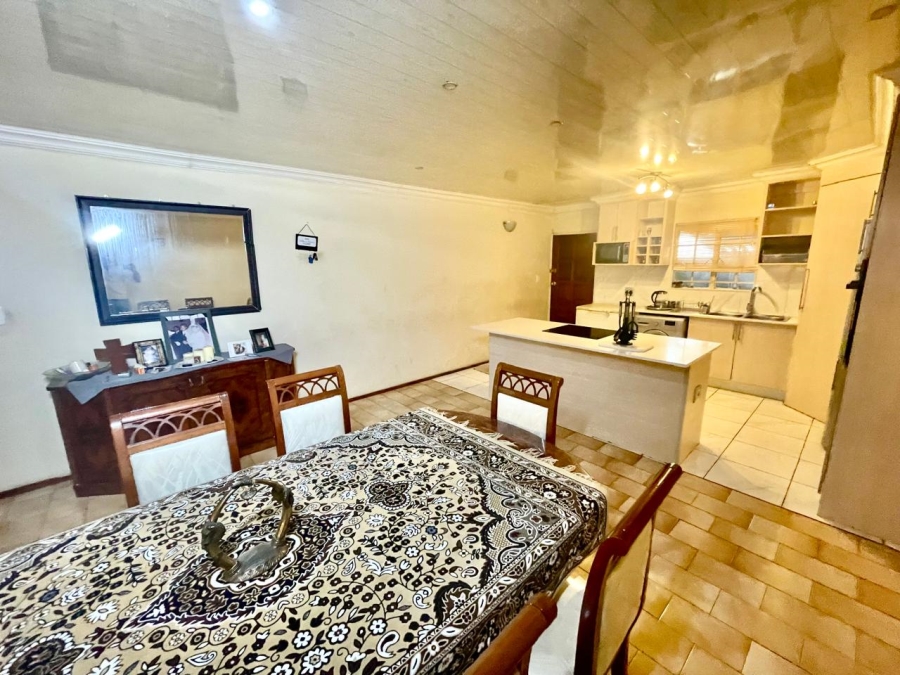 3 Bedroom Property for Sale in Birch Acres Gauteng