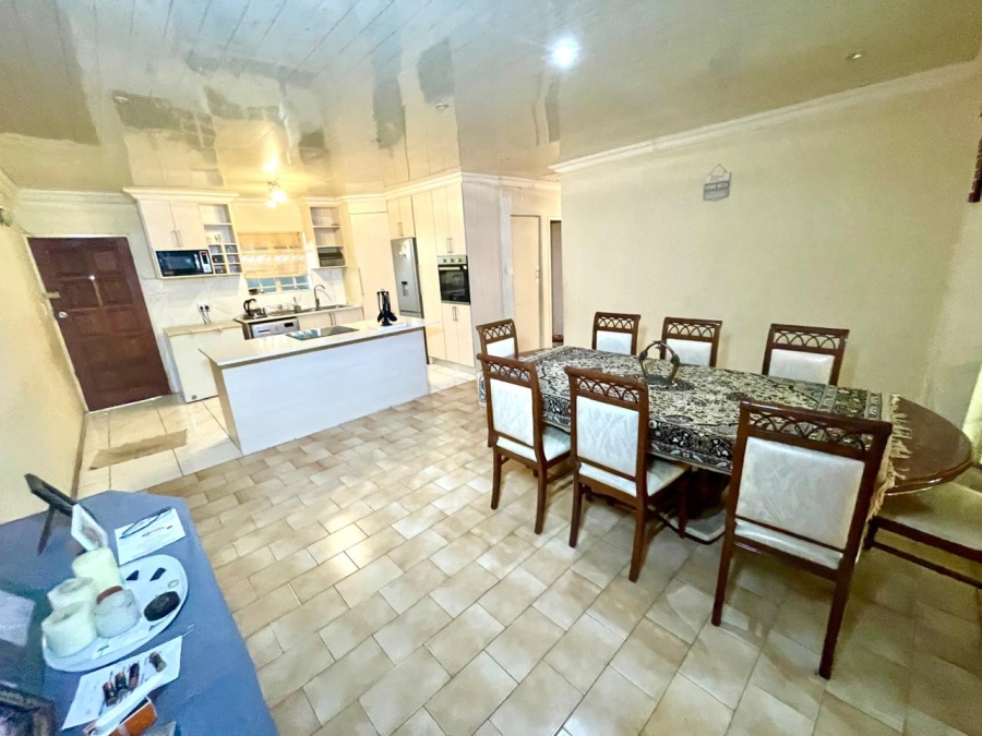3 Bedroom Property for Sale in Birch Acres Gauteng