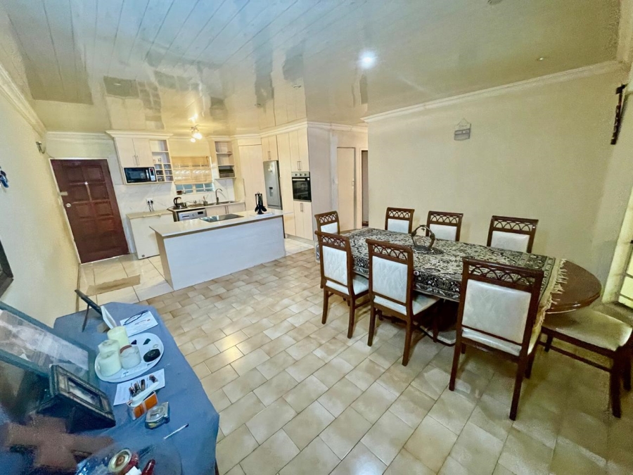 3 Bedroom Property for Sale in Birch Acres Gauteng