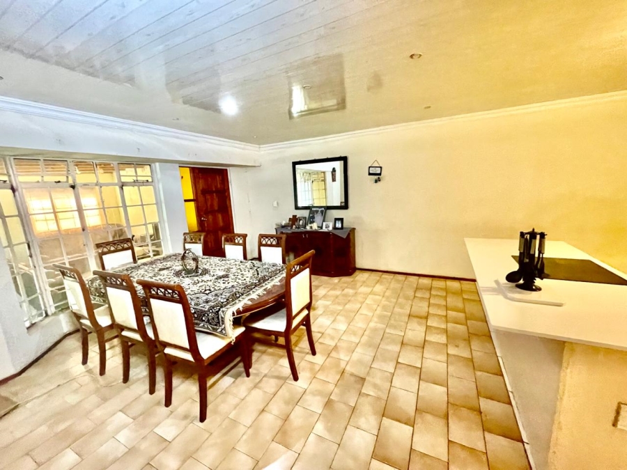 3 Bedroom Property for Sale in Birch Acres Gauteng