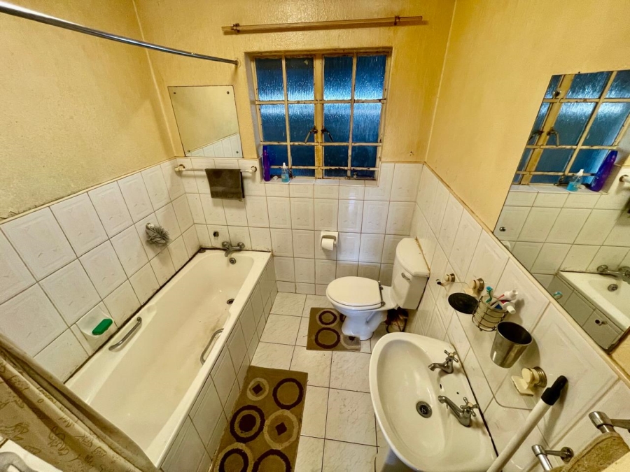 3 Bedroom Property for Sale in Birch Acres Gauteng