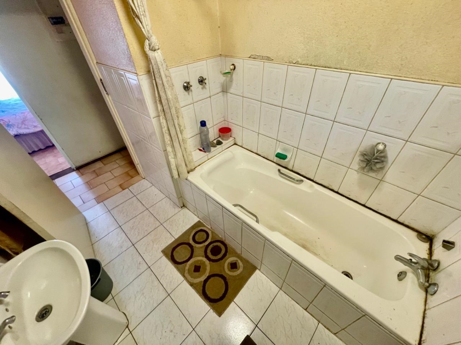 3 Bedroom Property for Sale in Birch Acres Gauteng
