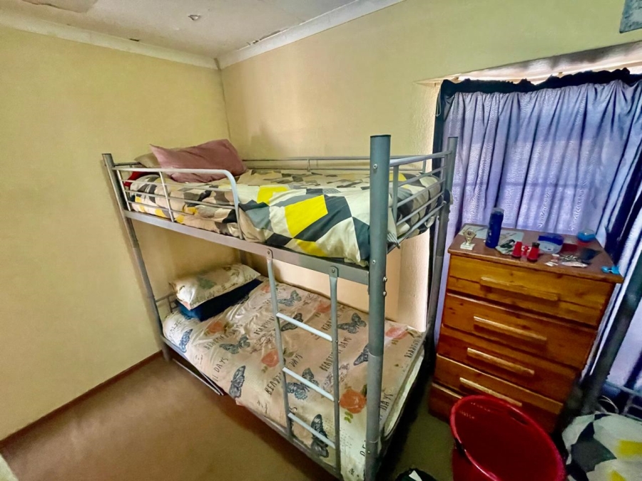 3 Bedroom Property for Sale in Birch Acres Gauteng