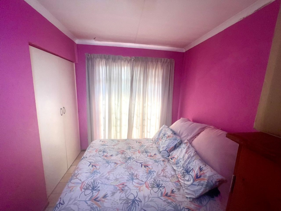 3 Bedroom Property for Sale in Birch Acres Gauteng