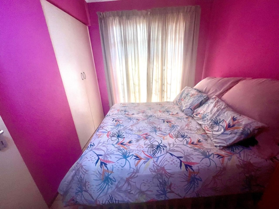 3 Bedroom Property for Sale in Birch Acres Gauteng
