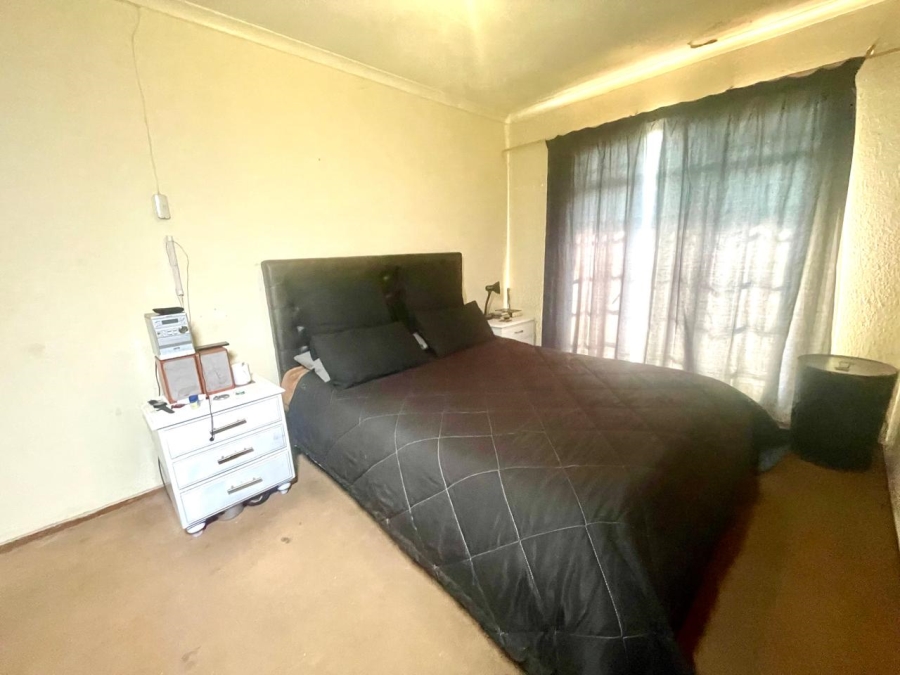 3 Bedroom Property for Sale in Birch Acres Gauteng