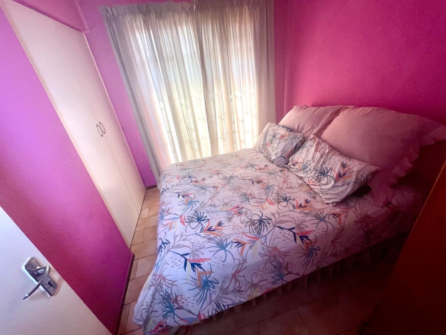 3 Bedroom Property for Sale in Birch Acres Gauteng