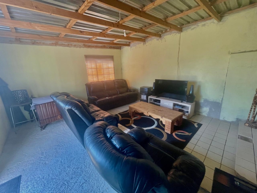 3 Bedroom Property for Sale in Birch Acres Gauteng