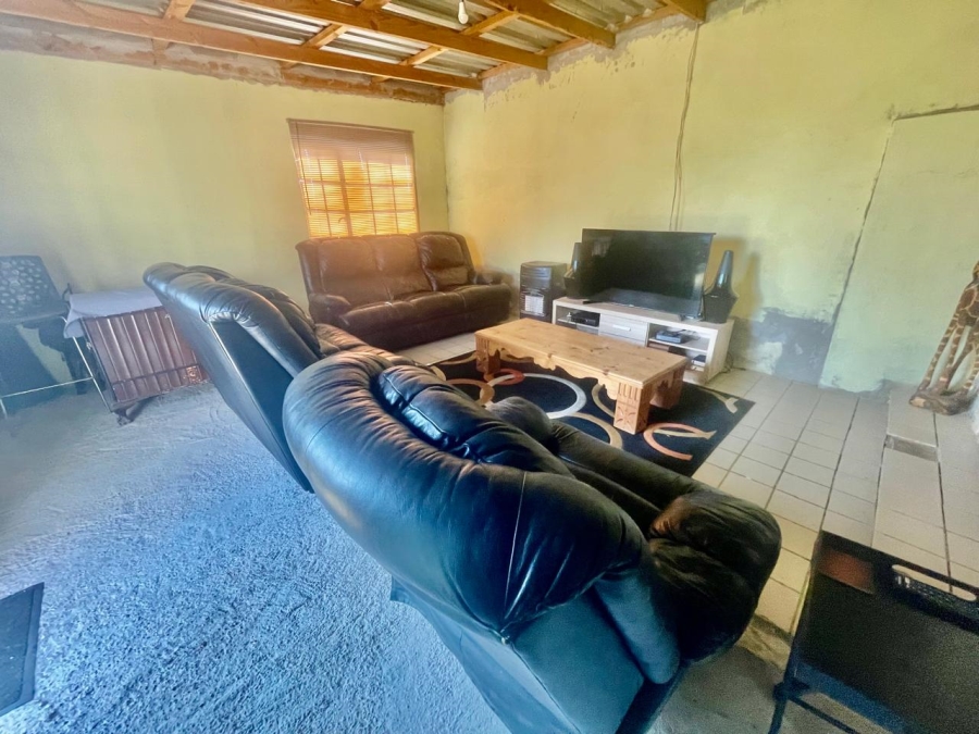 3 Bedroom Property for Sale in Birch Acres Gauteng