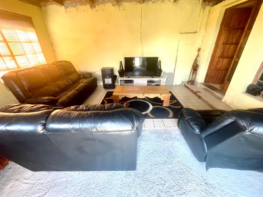3 Bedroom Property for Sale in Birch Acres Gauteng