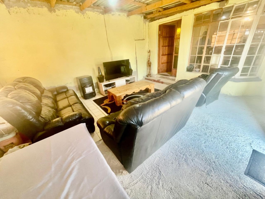 3 Bedroom Property for Sale in Birch Acres Gauteng