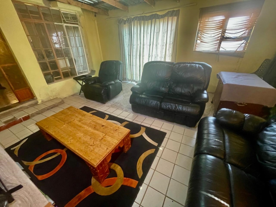 3 Bedroom Property for Sale in Birch Acres Gauteng