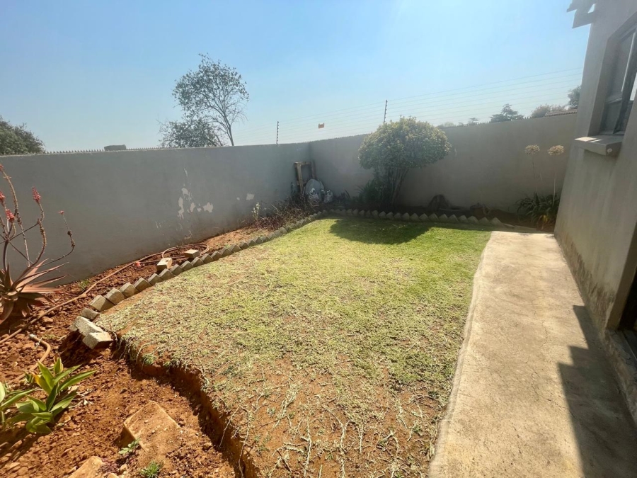 3 Bedroom Property for Sale in Birch Acres Gauteng