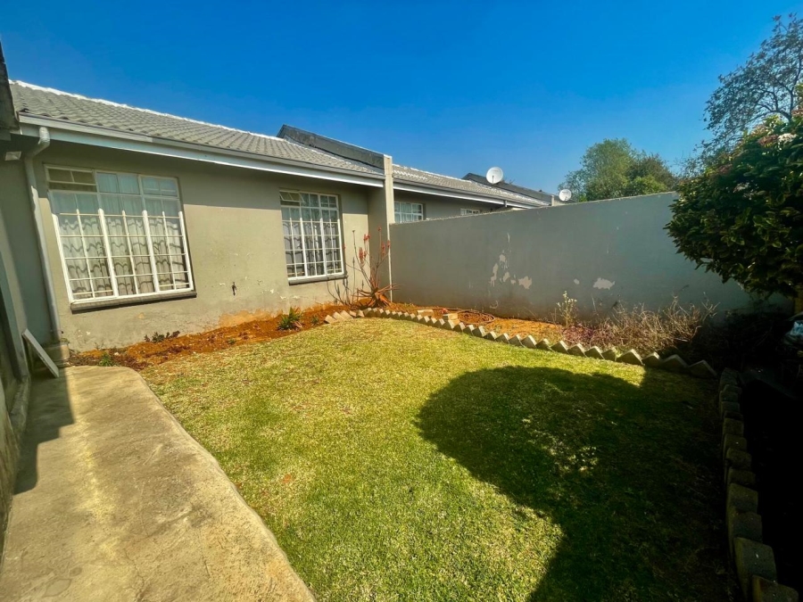 3 Bedroom Property for Sale in Birch Acres Gauteng