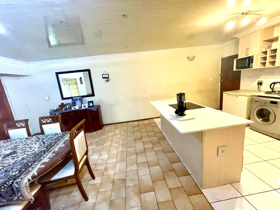 3 Bedroom Property for Sale in Birch Acres Gauteng