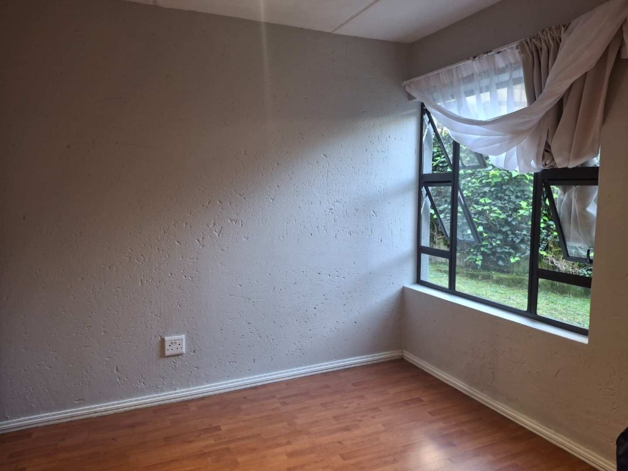 1 Bedroom Property for Sale in Morningside Gauteng