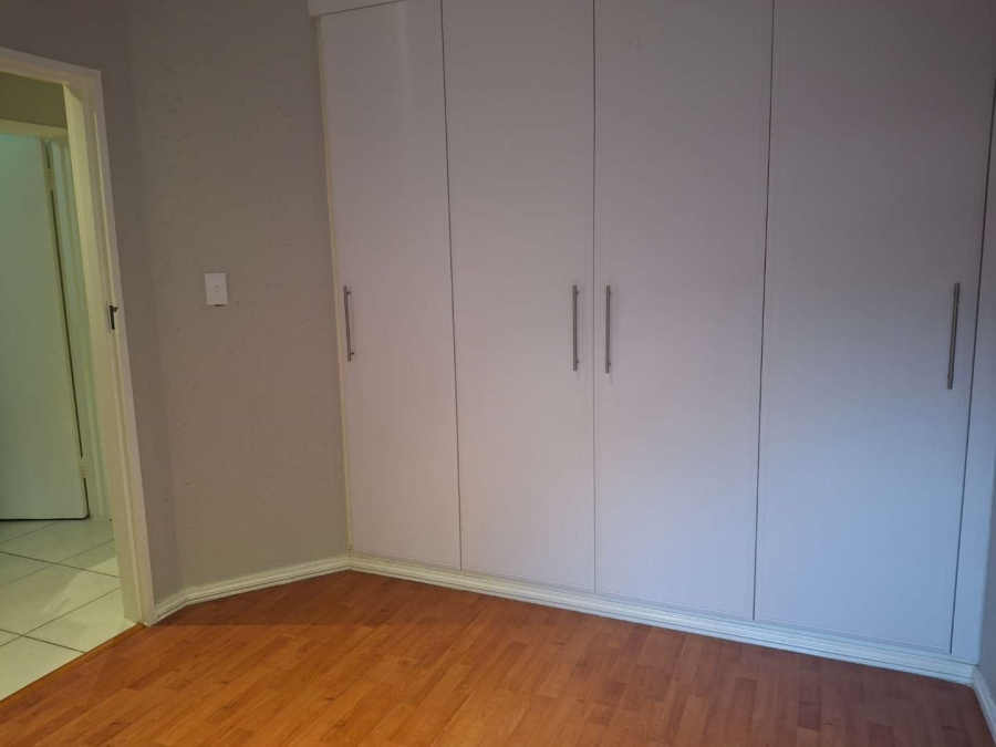 1 Bedroom Property for Sale in Morningside Gauteng