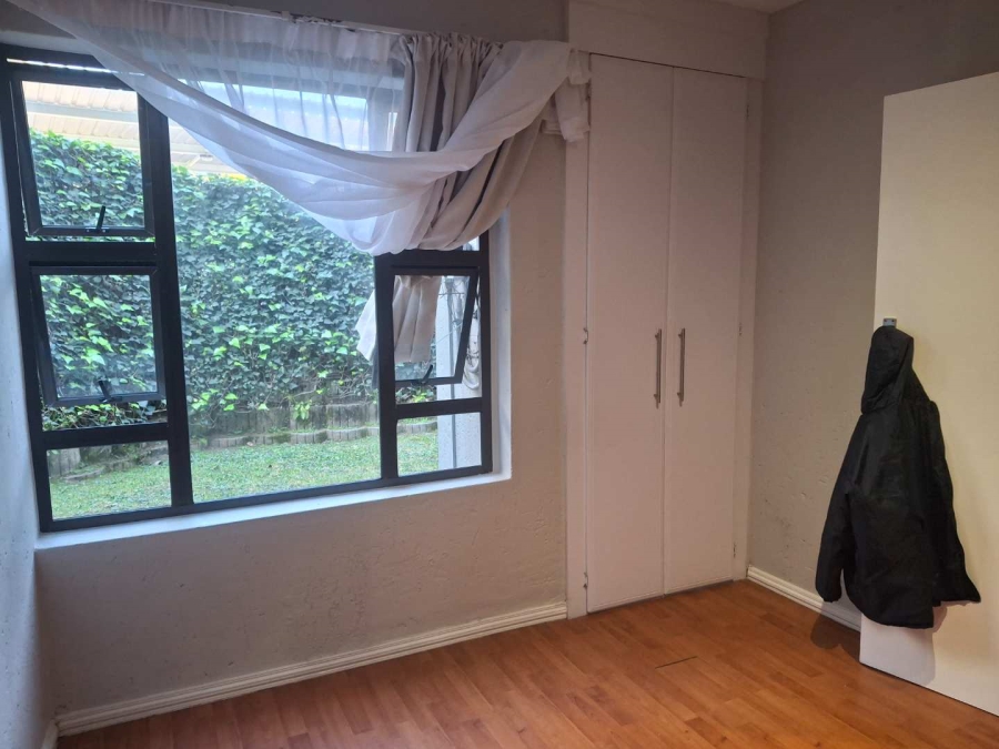 1 Bedroom Property for Sale in Morningside Gauteng