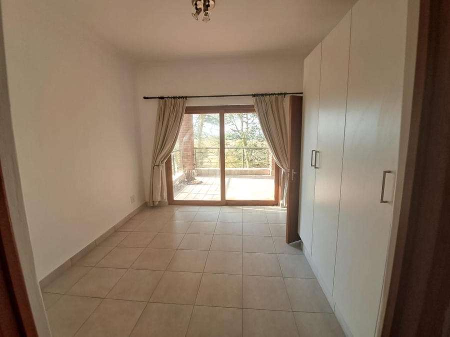 1 Bedroom Property for Sale in Carlswald Gauteng