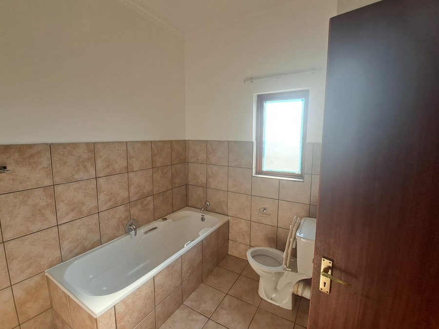 1 Bedroom Property for Sale in Carlswald Gauteng