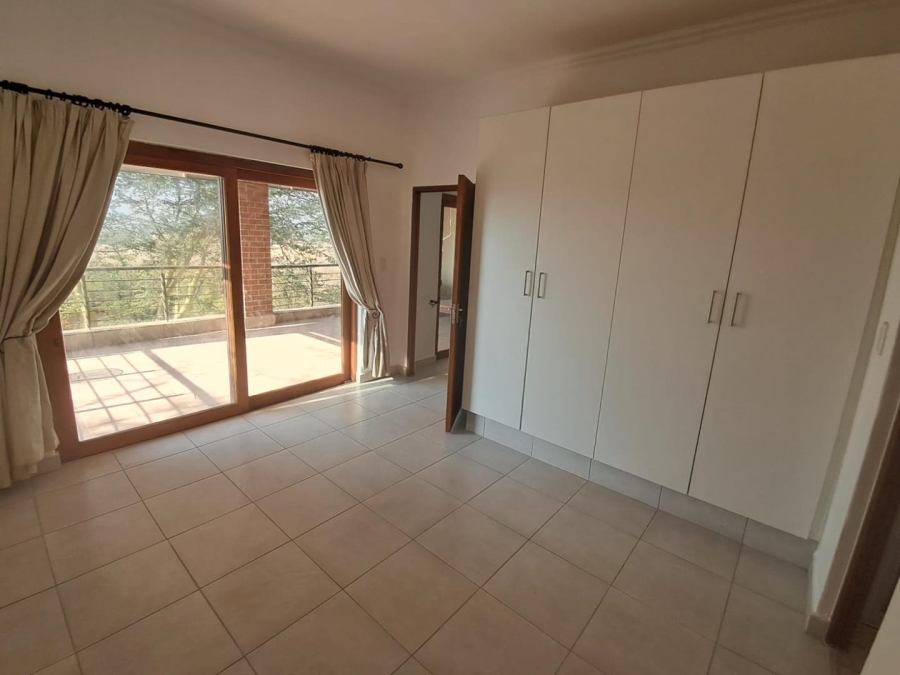 1 Bedroom Property for Sale in Carlswald Gauteng