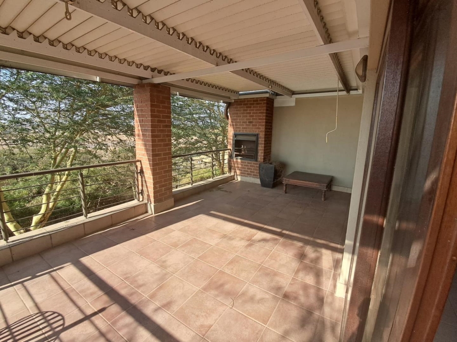 1 Bedroom Property for Sale in Carlswald Gauteng