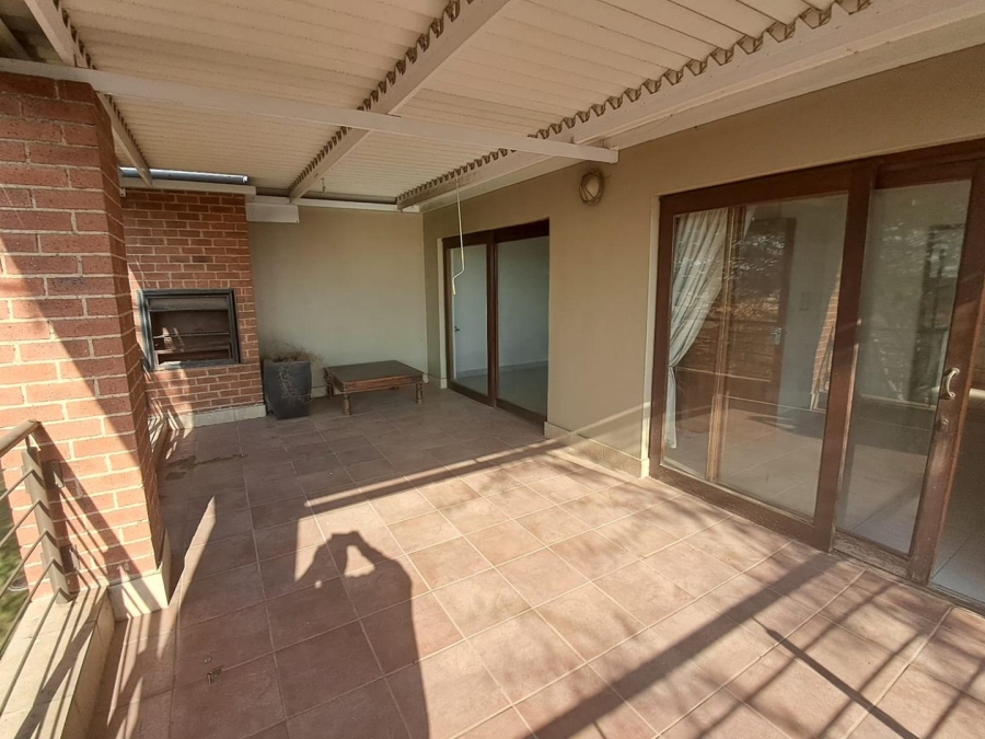 1 Bedroom Property for Sale in Carlswald Gauteng