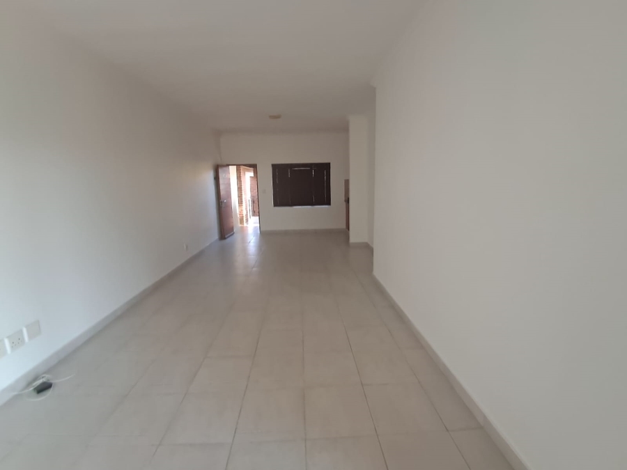 1 Bedroom Property for Sale in Carlswald Gauteng