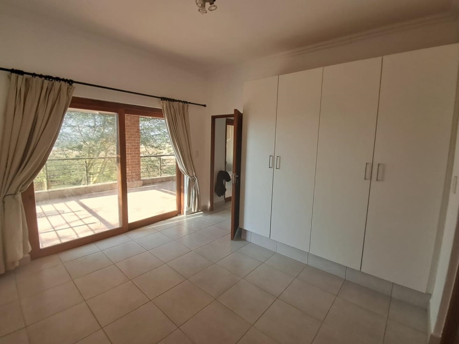 1 Bedroom Property for Sale in Carlswald Gauteng