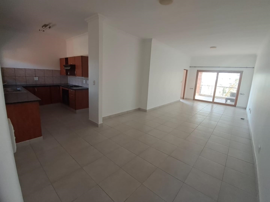 1 Bedroom Property for Sale in Carlswald Gauteng