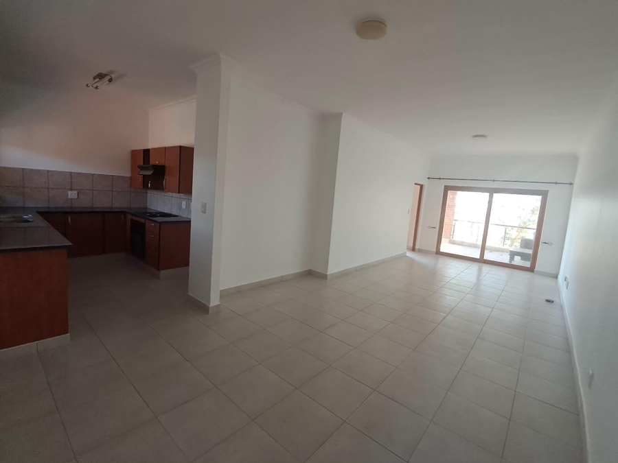 1 Bedroom Property for Sale in Carlswald Gauteng
