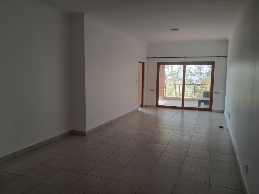 1 Bedroom Property for Sale in Carlswald Gauteng