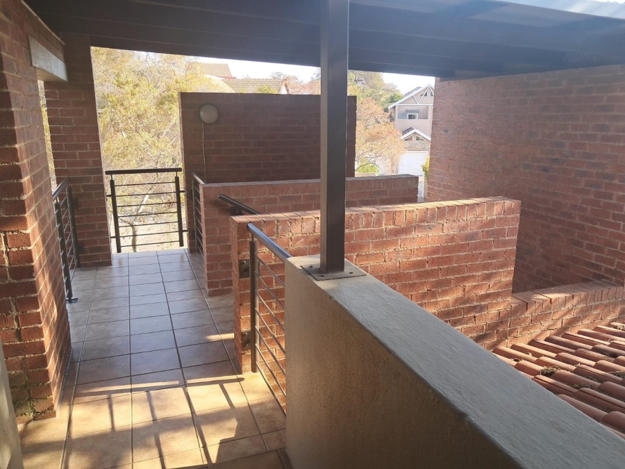 1 Bedroom Property for Sale in Carlswald Gauteng